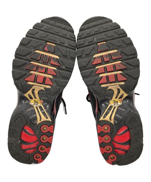 NIKE（ナイキ）NIKE (ナイキ) エアマックスプラス プレミアム 