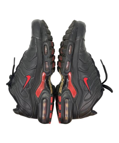 NIKE（ナイキ）NIKE (ナイキ) エアマックスプラス プレミアム 