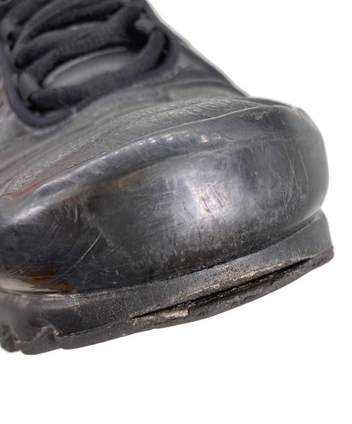 NIKE（ナイキ）NIKE (ナイキ) エアマックスプラス プレミアム 