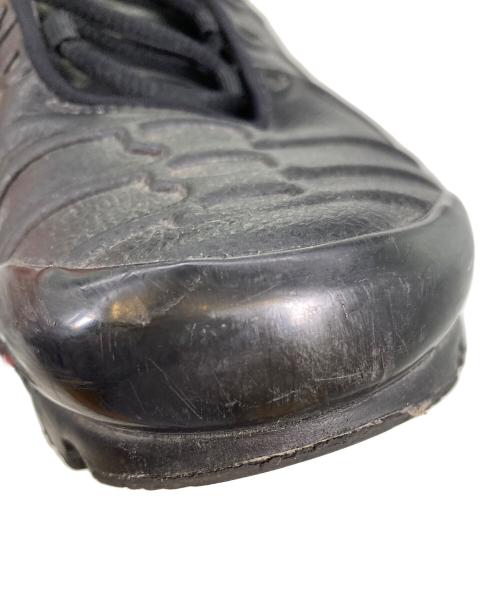 NIKE（ナイキ）NIKE (ナイキ) エアマックスプラス プレミアム 