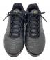 中古・古着 NIKE (ナイキ) エアマックスプラス プレミアム 