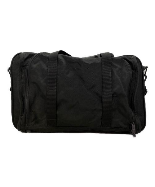 TUMI（トゥミ）TUMI (トゥミ) エクスパンダブル ブラックの古着・服飾アイテム