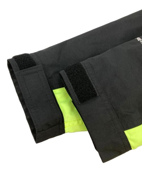 THE NORTH FACE（ザ ノース フェイス）THE NORTH FACE (ザ ノース フェイス) マウンテンライトジャケット グリーン サイズ:Lの古着・服飾アイテム