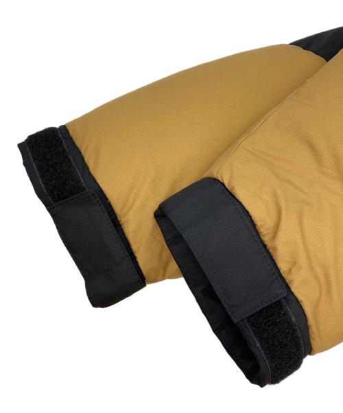 THE NORTH FACE（ザ ノース フェイス）THE NORTH FACE (ザ ノース フェイス) バルトロライトジャケット ブラウン サイズ:Lの古着・服飾アイテム