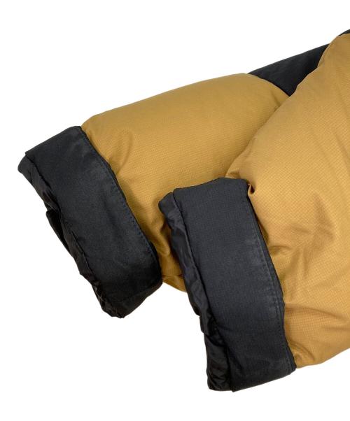 THE NORTH FACE（ザ ノース フェイス）THE NORTH FACE (ザ ノース フェイス) バルトロライトジャケット ブラウン サイズ:Lの古着・服飾アイテム