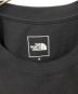 THE NORTH FACEの古着・服飾アイテム：4000円
