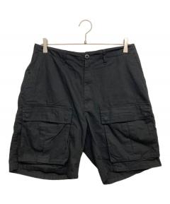 中古・古着通販】RICK OWENS (リックオウエンス) BASKET SWINGER