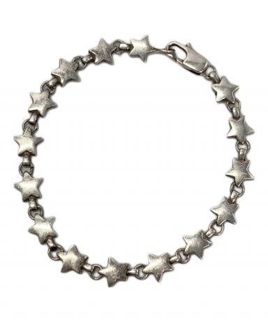 中古・古着通販】Tiffany & Co. (ティファニー) パフスター