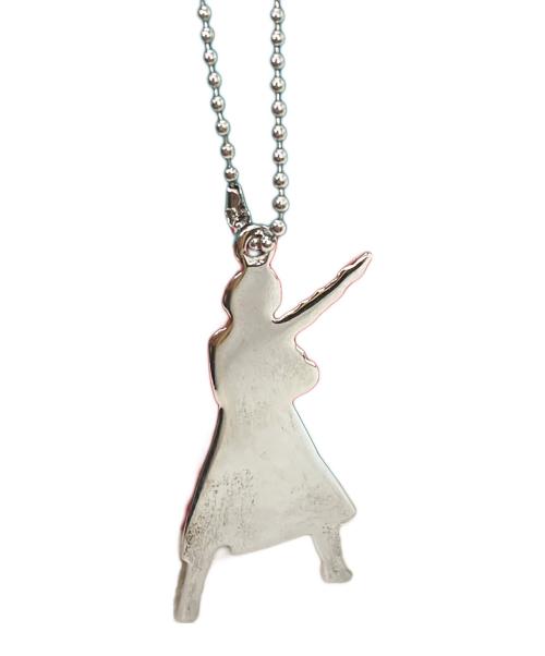 PUMA（プーマ）PUMA (プーマ) atmos (アトモス) SUEDE VTG KAMEN RIDER ATMOS GREEN LAGOON グリーン サイズ:26.5の古着・服飾アイテム