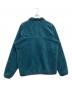 Patagonia (パタゴニア) フリースジャケット グリーン サイズ:XL：20000円