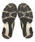 中古・古着 NEW BALANCE (ニューバランス) 2002Rローカットスニーカー カーキ サイズ:29：8000円