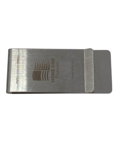 DAIRIKU（ダイリク）DAIRIKU (ダイリク) ネクタイ ブラック サイズ:記載無の古着・服飾アイテム