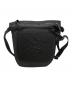 ARC'TERYX (アークテリクス) ARRO 8 SHOULDER BAG ブラック：8000円
