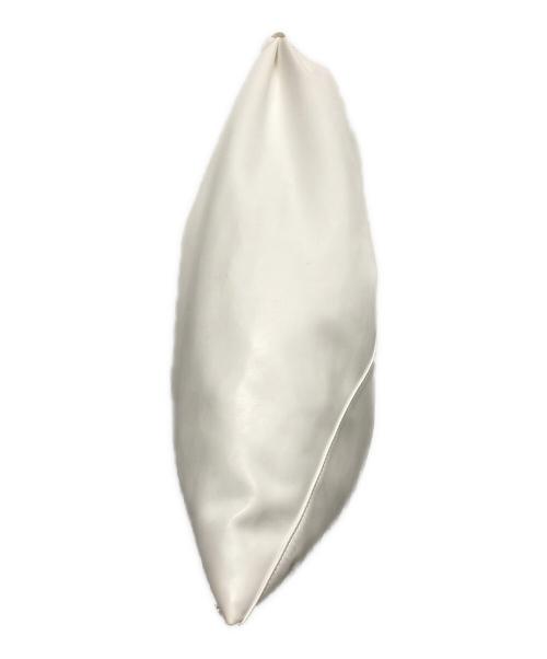 Maison Margiela（メゾンマルジェラ）Maison Margiela (メゾンマルジェラ) ジャパニーズトートバッグ ブラックの古着・服飾アイテム