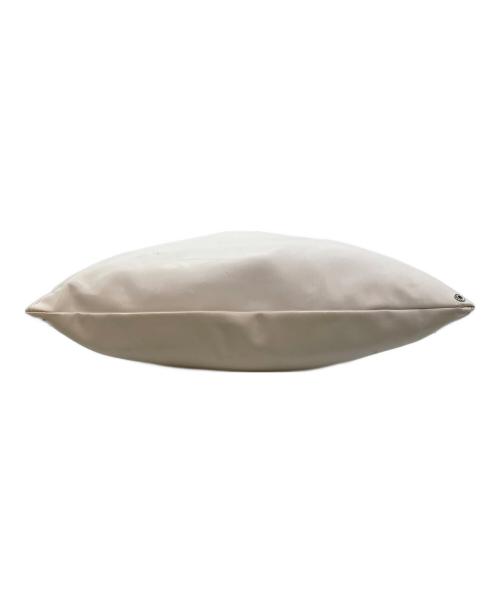 Maison Margiela（メゾンマルジェラ）Maison Margiela (メゾンマルジェラ) ジャパニーズトートバッグ ブラックの古着・服飾アイテム