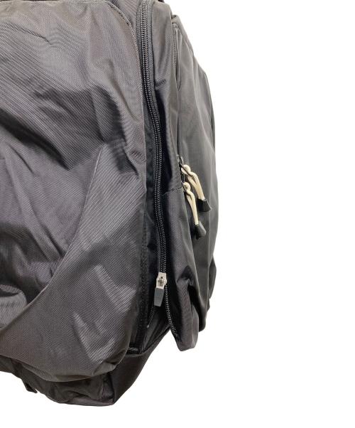 THE NORTH FACE（ザ ノース フェイス）THE NORTH FACE (ザ ノース フェイス) サニーキャンパー ブラックの古着・服飾アイテム