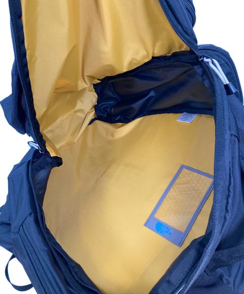 THE NORTH FACE（ザ ノース フェイス）THE NORTH FACE (ザ ノース フェイス) サニーキャンパー ブラックの古着・服飾アイテム