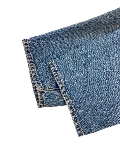 LEVI'S（リーバイス）LEVI'S (リーバイス) デニムパンツ インディゴ サイズ:W31の古着・服飾アイテム