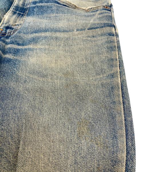 LEVI'S（リーバイス）LEVI'S (リーバイス) デニムパンツ インディゴ サイズ:W31の古着・服飾アイテム