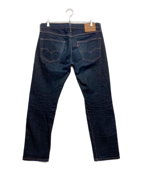 LEVI'S（リーバイス）LEVI'S (リーバイス) デニムパンツ インディゴ サイズ:W32の古着・服飾アイテム