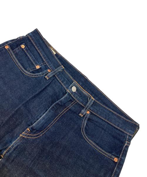 LEVI'S（リーバイス）LEVI'S (リーバイス) デニムパンツ インディゴ サイズ:W32の古着・服飾アイテム