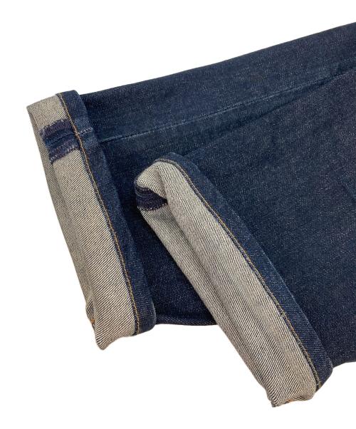 LEVI'S（リーバイス）LEVI'S (リーバイス) デニムパンツ インディゴ サイズ:W32の古着・服飾アイテム
