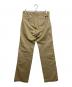 RAGEBLUE (レイジブルー) Dickies (ディッキーズ) ワークパンツ ベージュ サイズ:L：4000円