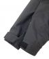 中古・古着 THE NORTH FACE (ザ ノース フェイス) マウンテンライトジャケット ブラック サイズ:L：18000円