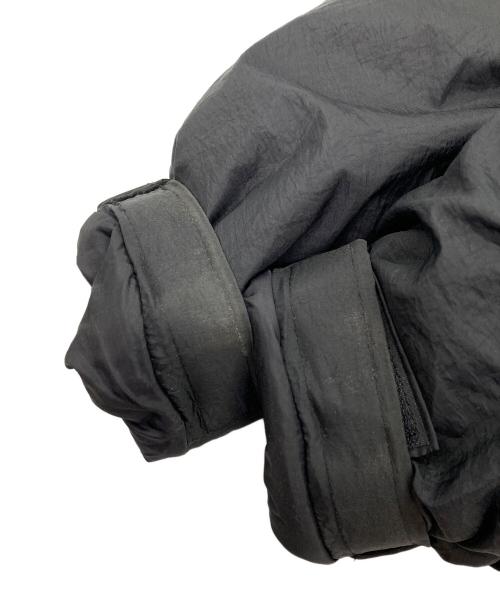 ECWCS（エクワックス）ECWCS (エクワックス) GEN3 LEVEL7ジャケット ブラック サイズ:LARGE-REGULARの古着・服飾アイテム