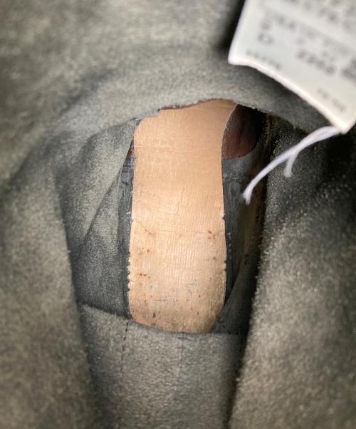 RED WING（レッドウィング）RED WING (レッドウィング) 2268 エンジニアブーツ ブラック サイズ:9の古着・服飾アイテム