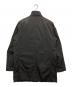 THE SCOTCH HOUSE (ザ スコッチハウス) ライナー付コート ブラック サイズ:LL：7000円