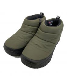 Danner（ダナー）の古着「フレッド ロー B200 PF」｜カーキ