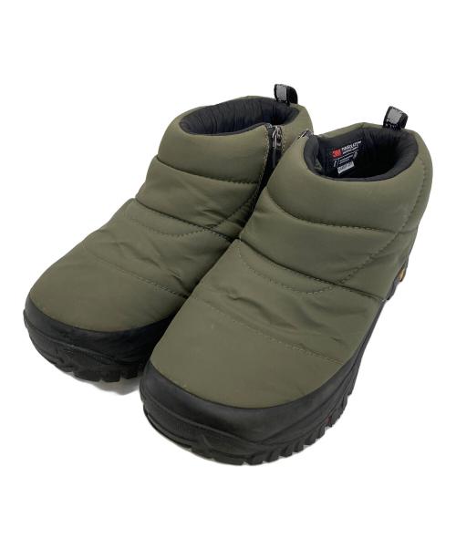 Danner（ダナー）Danner (ダナー) フレッド ロー B200 PF カーキ サイズ:27の古着・服飾アイテム