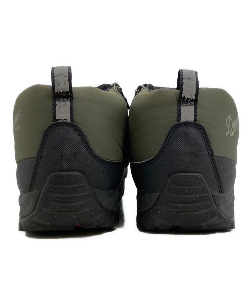 Danner（ダナー）Danner (ダナー) フレッド ロー B200 PF カーキ サイズ:27の古着・服飾アイテム