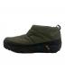 Danner (ダナー) フレッド ロー B200 PF カーキ サイズ:27：6000円