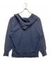 Champion (チャンピオン) 90ｓリバースウィーブパーカー ネイビー サイズ:X-LARGE：12000円