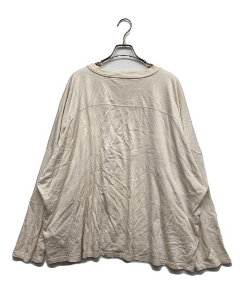 DAIRIKU（ダイリク）DAIRIKU (ダイリク) 