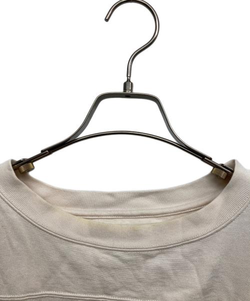 DAIRIKU（ダイリク）DAIRIKU (ダイリク) 