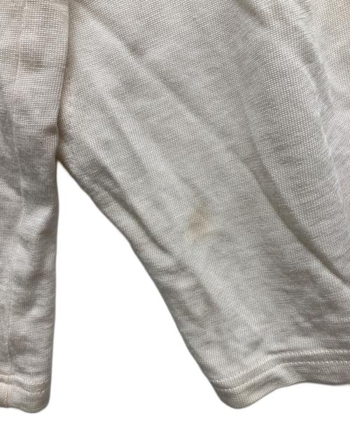 DAIRIKU（ダイリク）DAIRIKU (ダイリク) 