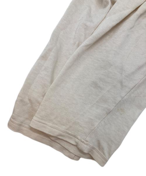 DAIRIKU（ダイリク）DAIRIKU (ダイリク) 