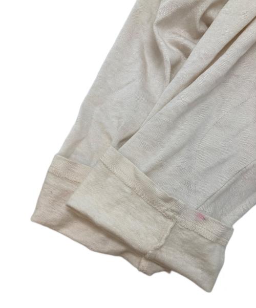 DAIRIKU（ダイリク）DAIRIKU (ダイリク) 