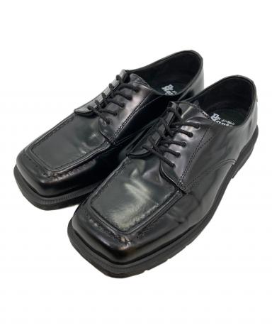 中古・古着通販】Dr.Martens (ドクターマーチン) DURROW 5i ホール