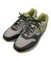 NIKE（ナイキ）の古着「Air Max 1 