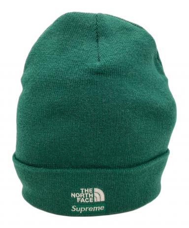 中古・古着通販】SUPREME (シュプリーム) THE NORTH FACE (ザ ノース