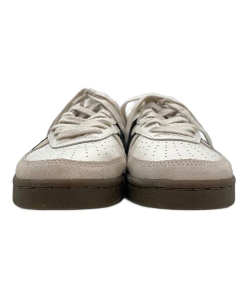 Onitsuka Tiger（オニツカタイガー）Onitsuka Tiger (オニツカタイガー) GSM ホワイト サイズ:24.5の古着・服飾アイテム