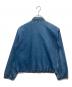 RALPH LAUREN (ラルフローレン) デニムジャケット インディゴ サイズ:S：15000円
