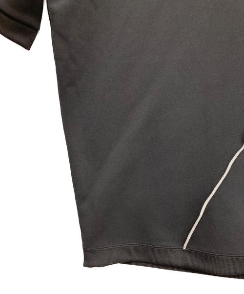 PUBLIC TOKYO（パブリックトウキョウ）PUBLIC TOKYO (パブリックトウキョウ) Tシャツ ブラック サイズ:1の古着・服飾アイテム