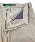GOURMETJEANSの古着・服飾アイテム：8000円