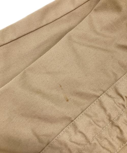 Wave of Sand（ウェーブオブサンド）wave of sand (ウェーブオブサンド) MOBI ベージュ サイズ:1の古着・服飾アイテム