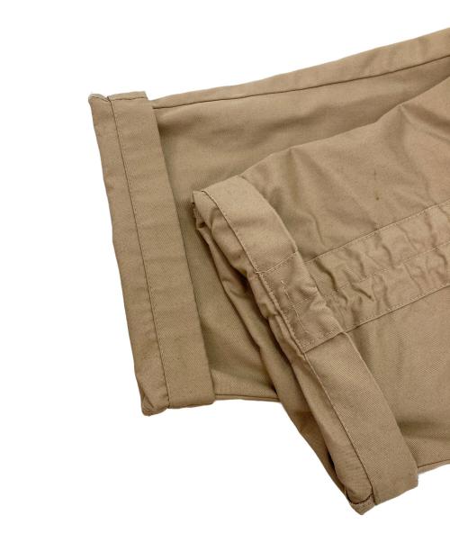 Wave of Sand（ウェーブオブサンド）wave of sand (ウェーブオブサンド) MOBI ベージュ サイズ:1の古着・服飾アイテム